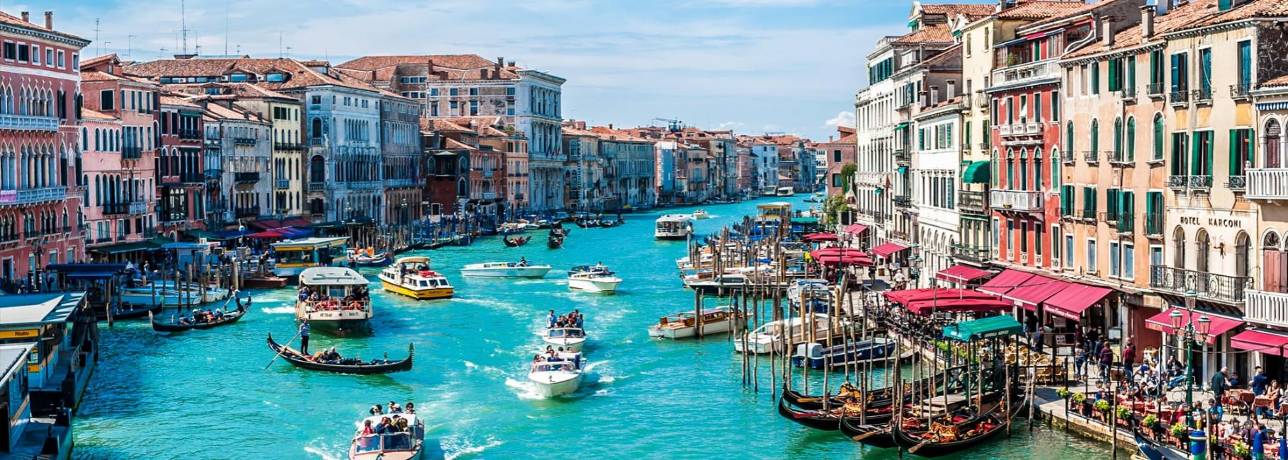 venice cultural trip header nstie